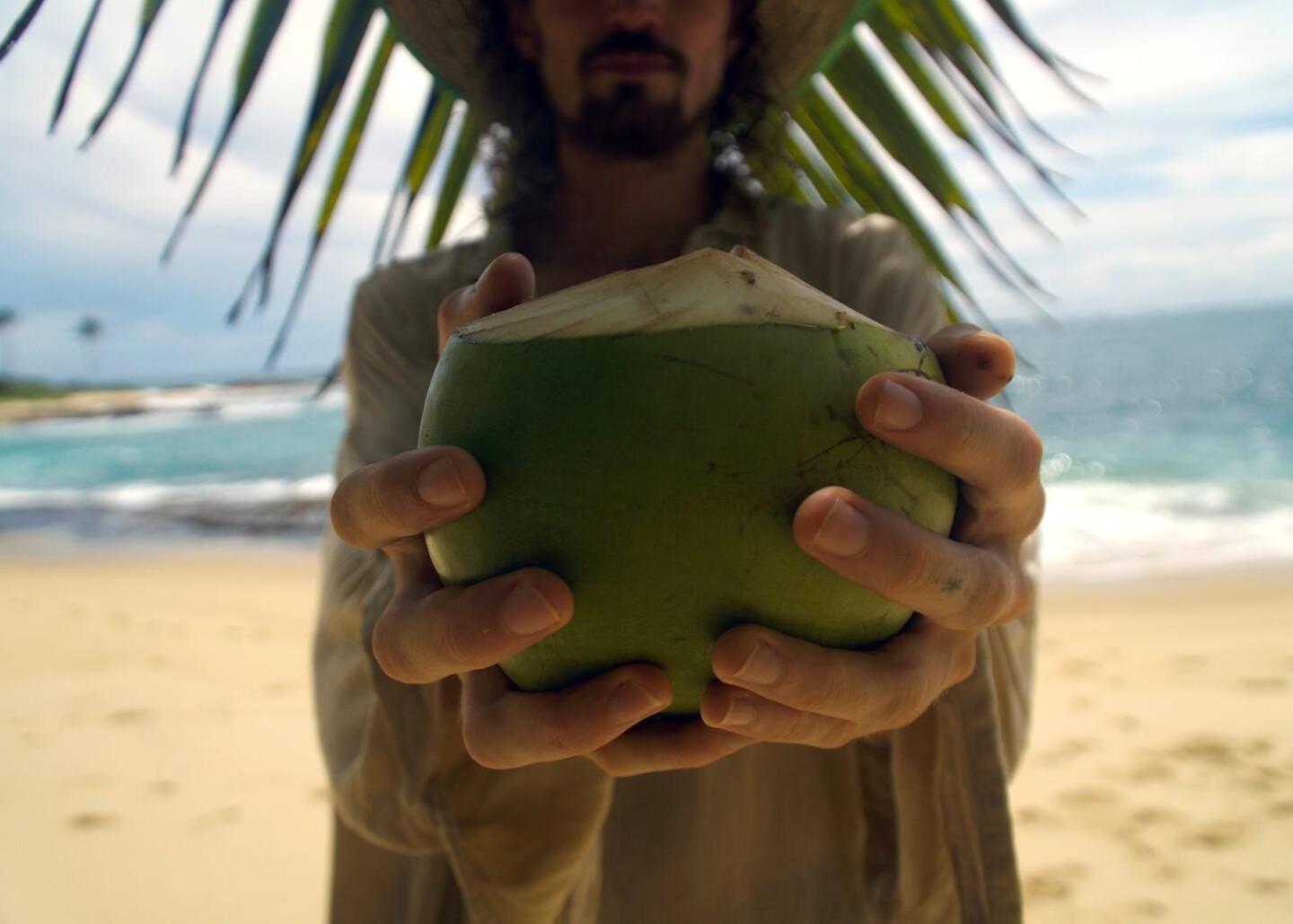 Into The Blue - Yoga Included & Walk To 3 Beaches Tangalle Εξωτερικό φωτογραφία