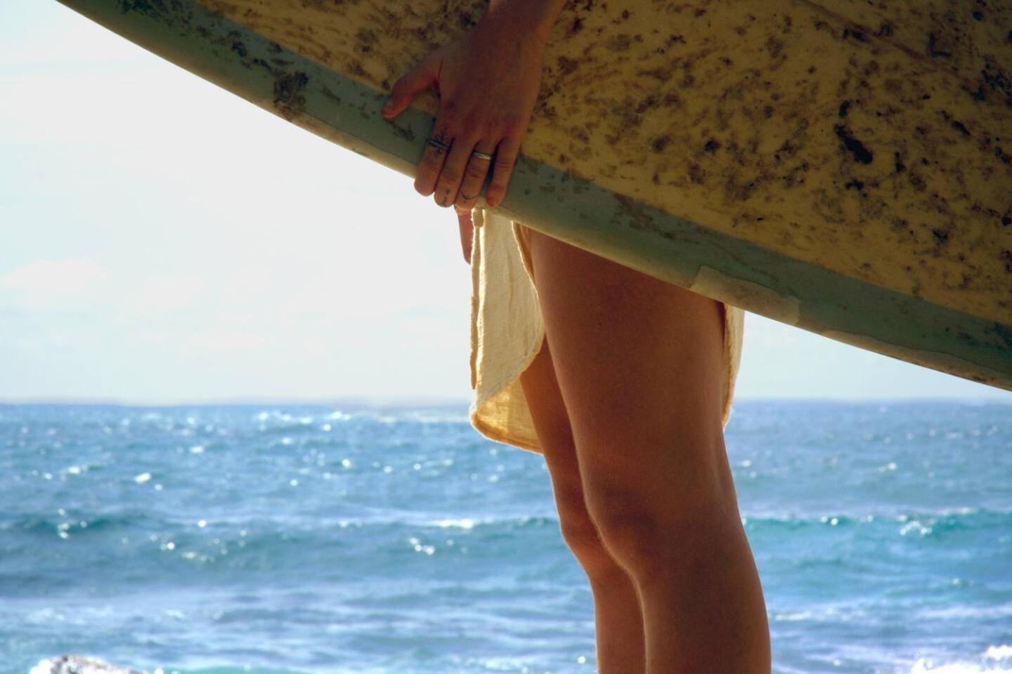 Into The Blue - Yoga Included & Walk To 3 Beaches Tangalle Εξωτερικό φωτογραφία